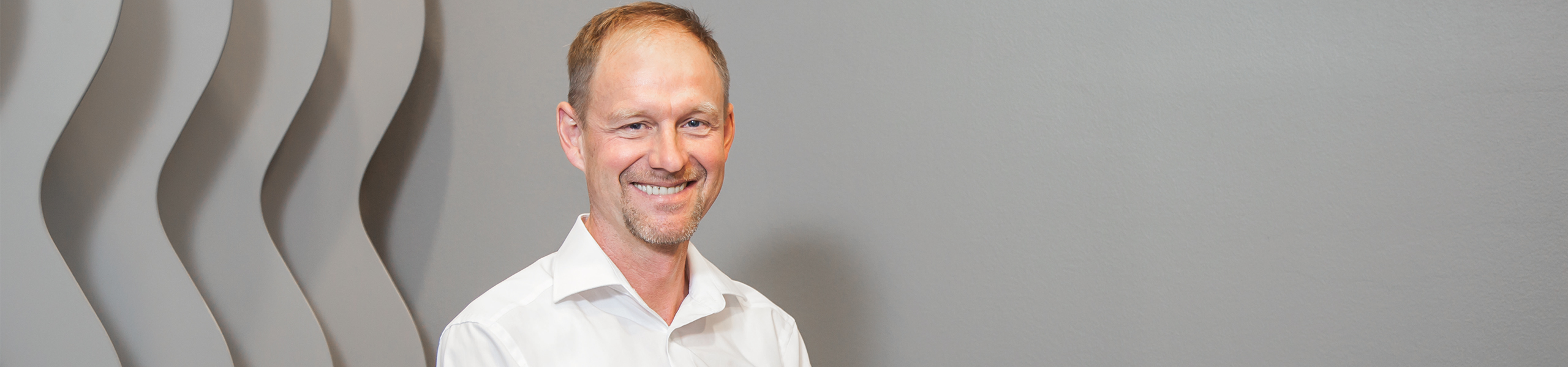 ihrherz_header_dr_egger