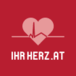 (c) Ihrherz.at